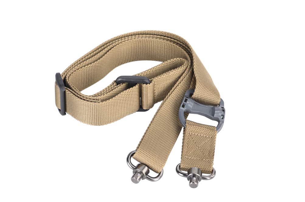 Amazon | SunwayFoto STR-01 多機能カメラストラップ QDスリング